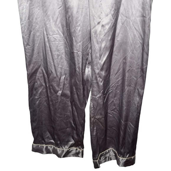 Victoria's Secret Pajama‎ Pants - Picture 3 of 6